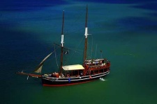 image of pirate_ship #97