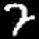 image of amharic