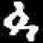 image of amharic