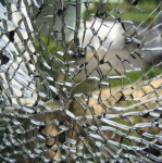 image of texture
