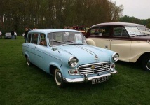 image of beach_wagon_car