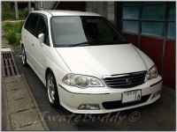 image of beach_wagon_car