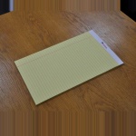 image of paper_notebook #3