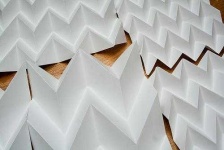 image of texture