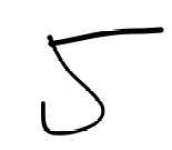 image of math_symbols