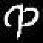 image of amharic