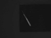 image of surgical