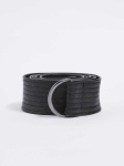 image of belt