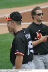 image of ballplayer