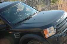 image of jeep_car