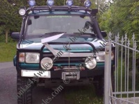 image of jeep_car