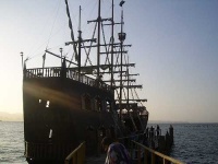 image of pirate_ship #810