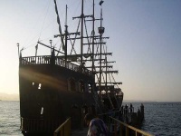 image of pirate_ship