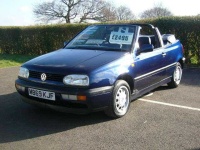 image of convertible_car