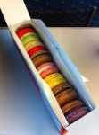 image of food