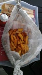 image of food