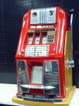 image of slot_machine #909