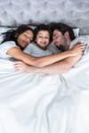 image of people_sleeping