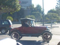 image of model_t_car