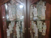 image of china_cabinet