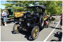 image of model_t_car