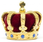 image of crown_car
