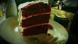 image of food