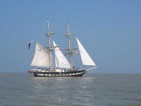 image of pirate_ship #952