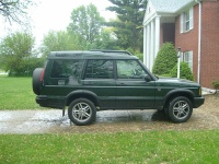 image of jeep_car