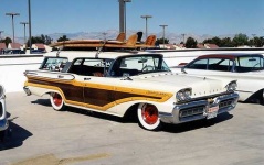 image of beach_wagon_car