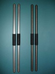 image of drumstick