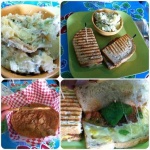 image of food