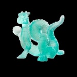 image of dragon