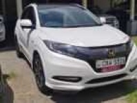 image of vehicle