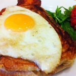 image of food