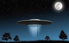 image of flying_saucer #31