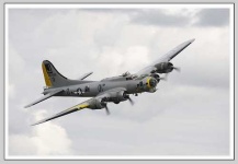 image of warplane