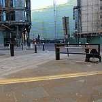 image of street