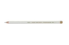 image of pencil