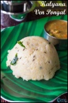 image of food