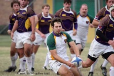 image of rugby_ball