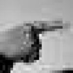 image of sign_language