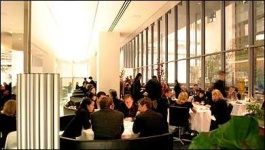 image of indoor
