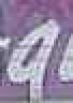 image of char