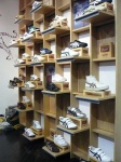 image of shoeshop #22