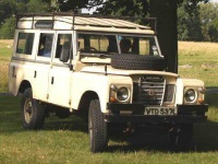 image of jeep_car