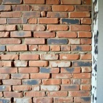 image of eroded_brick