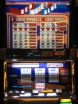 image of slot_machine #199