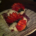 image of food