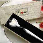 image of letter_opener